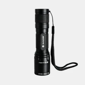 SL1200.V