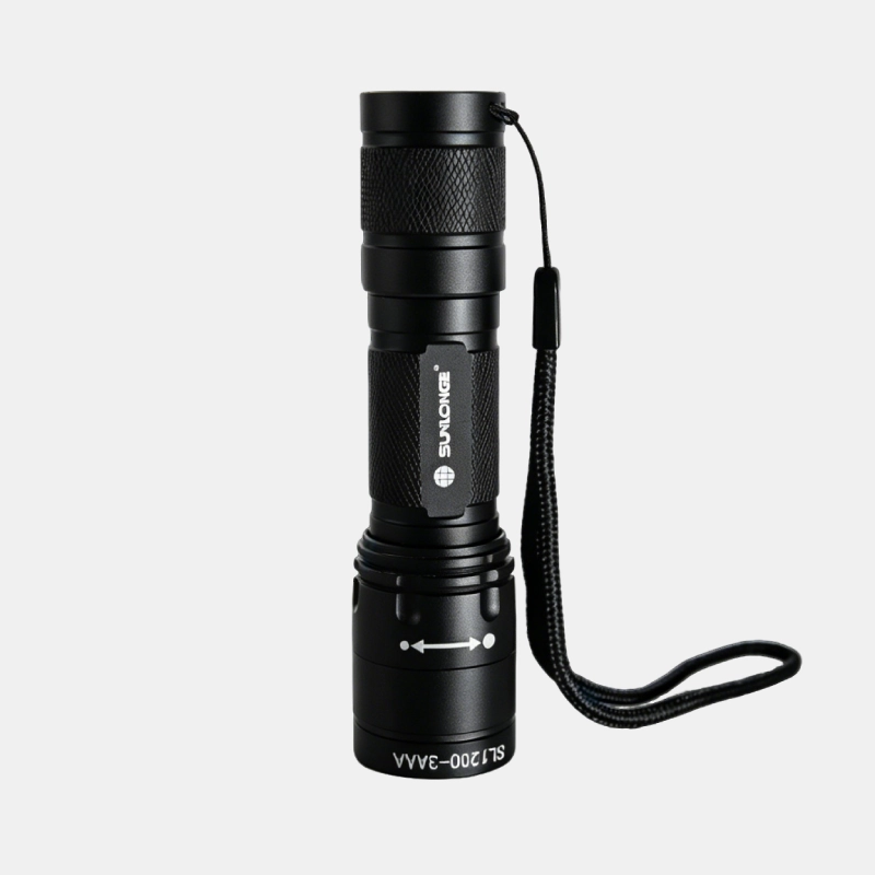 SL1200.V