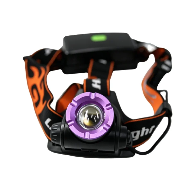 SL3100UV-1