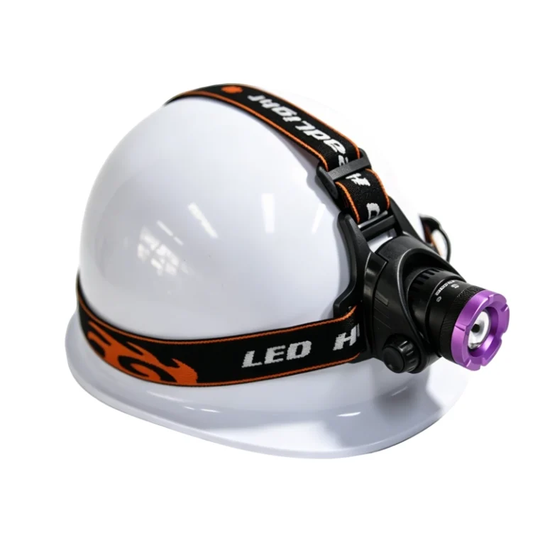 SL3100UV-4
