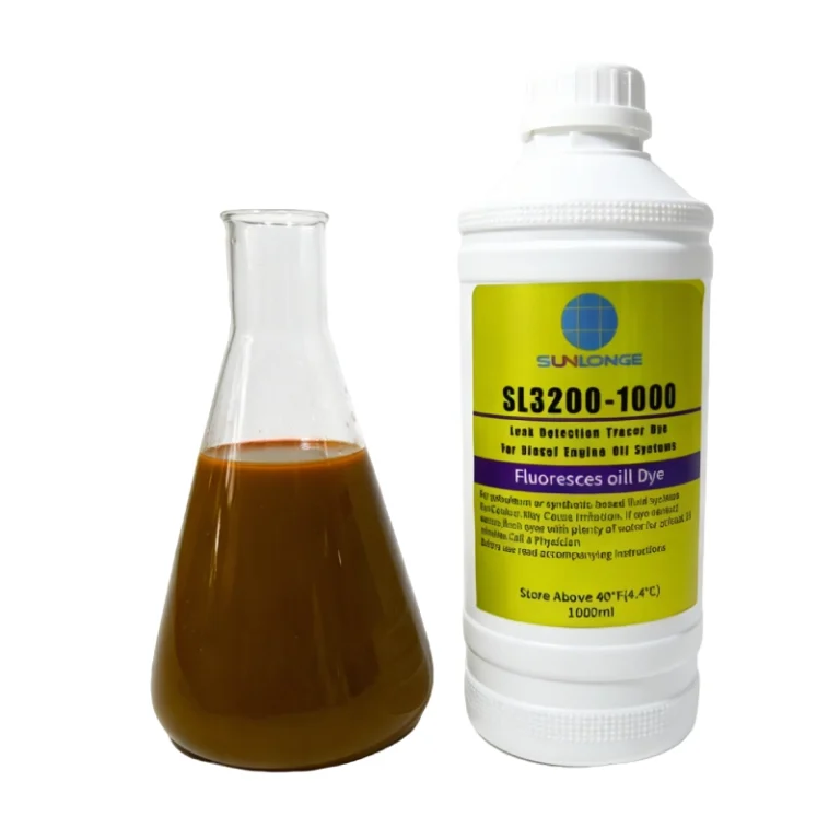 SL3200-2