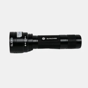 SL3300.V2