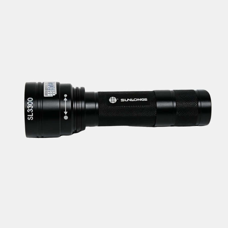 SL3300.V2