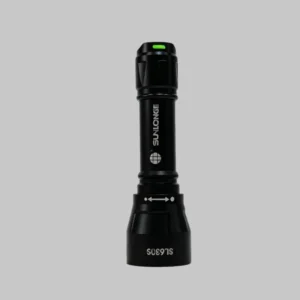 SL6300-0