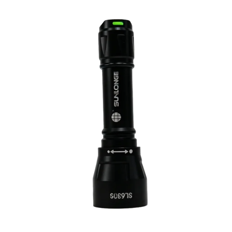 SL6300-1