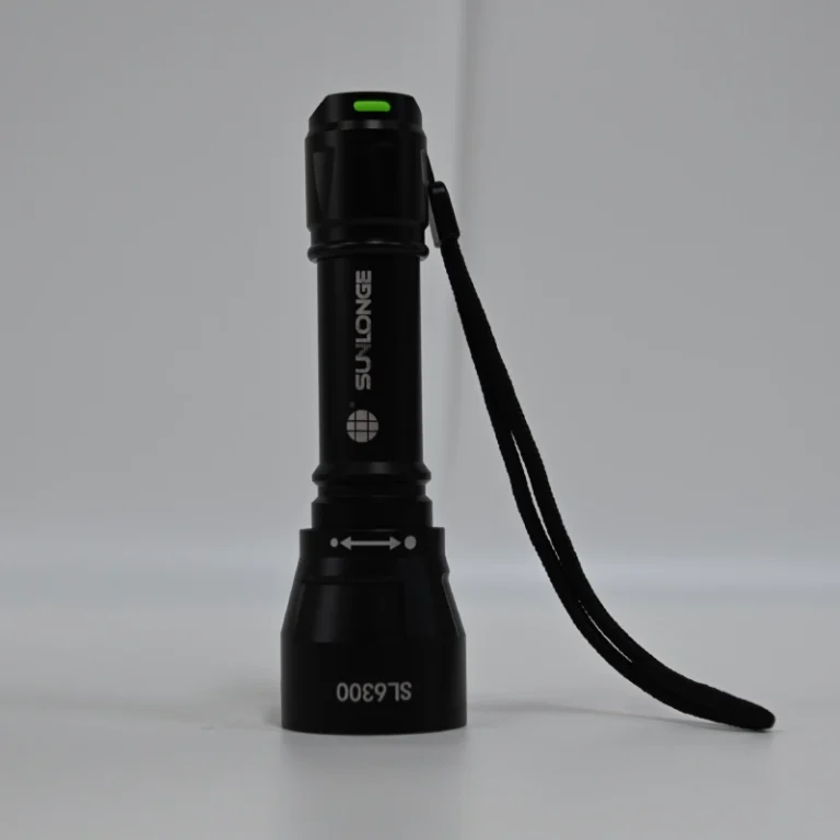 SL6300-1