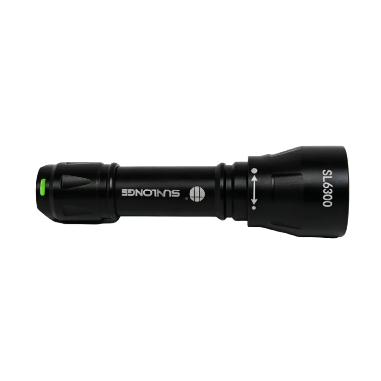 SL6300-2