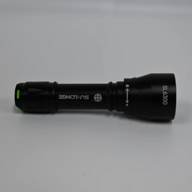 SL6300-2