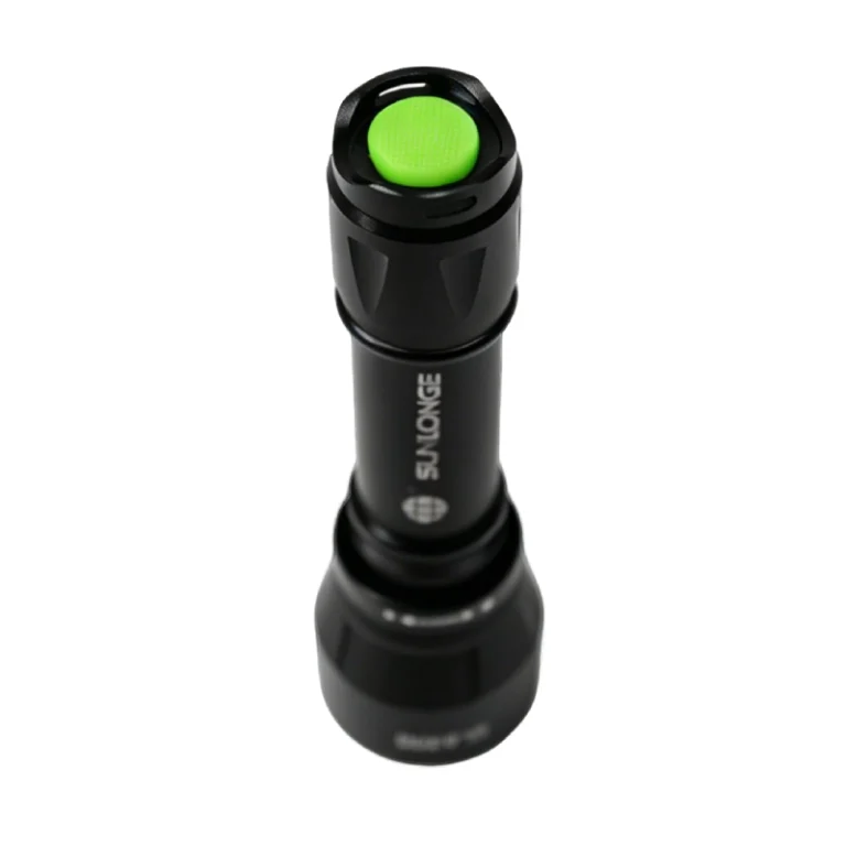SL6300-3