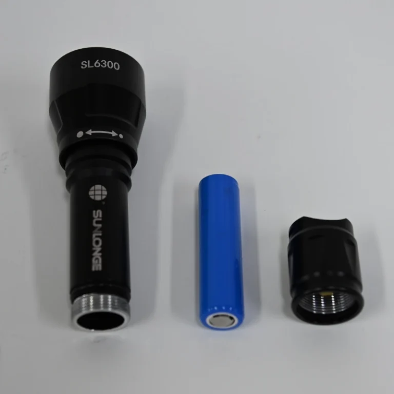 SL6300-4