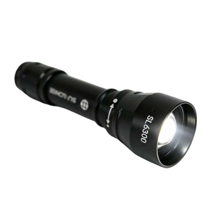 SL6300-5