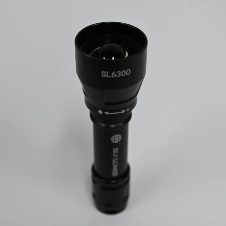 SL6300-5