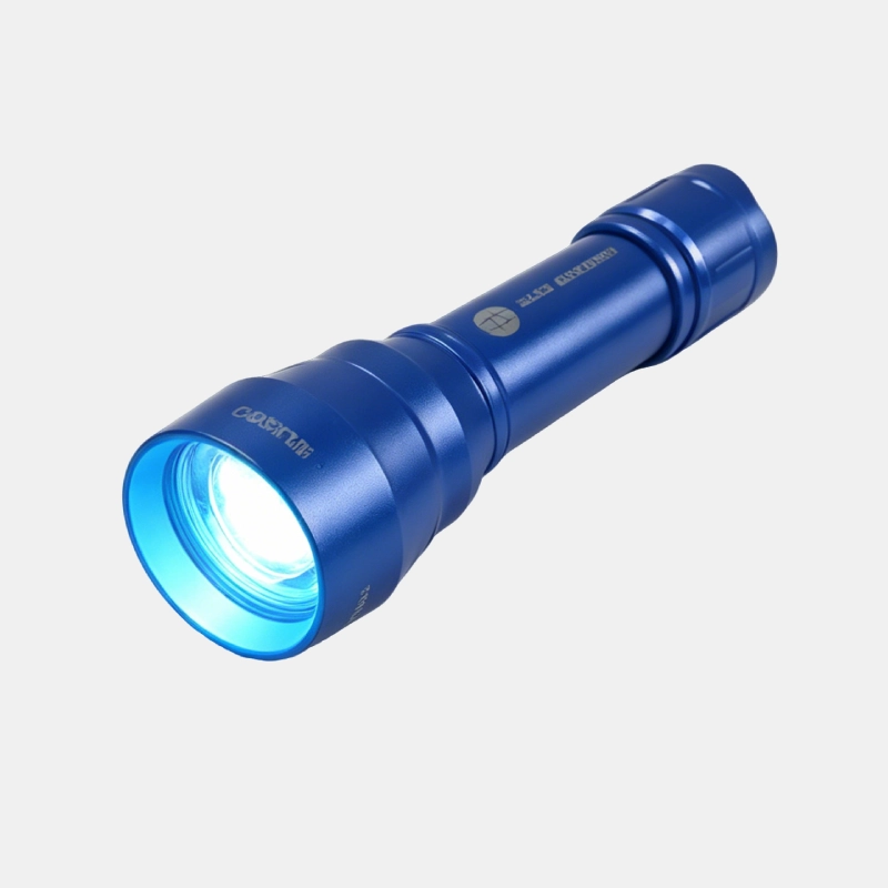 SL6300-B.V