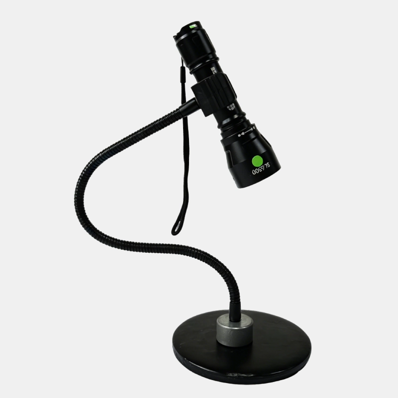 SL6300-X.V