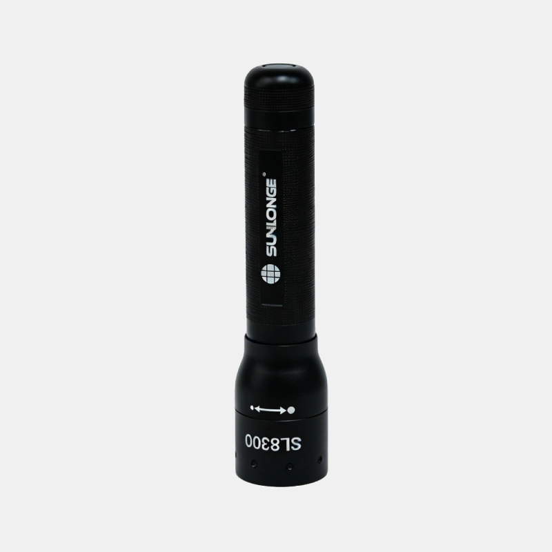 SL8300.V