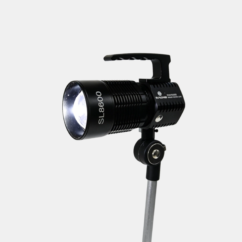 SL8600.V