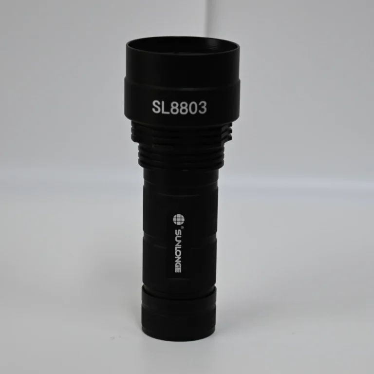 SL8803-2