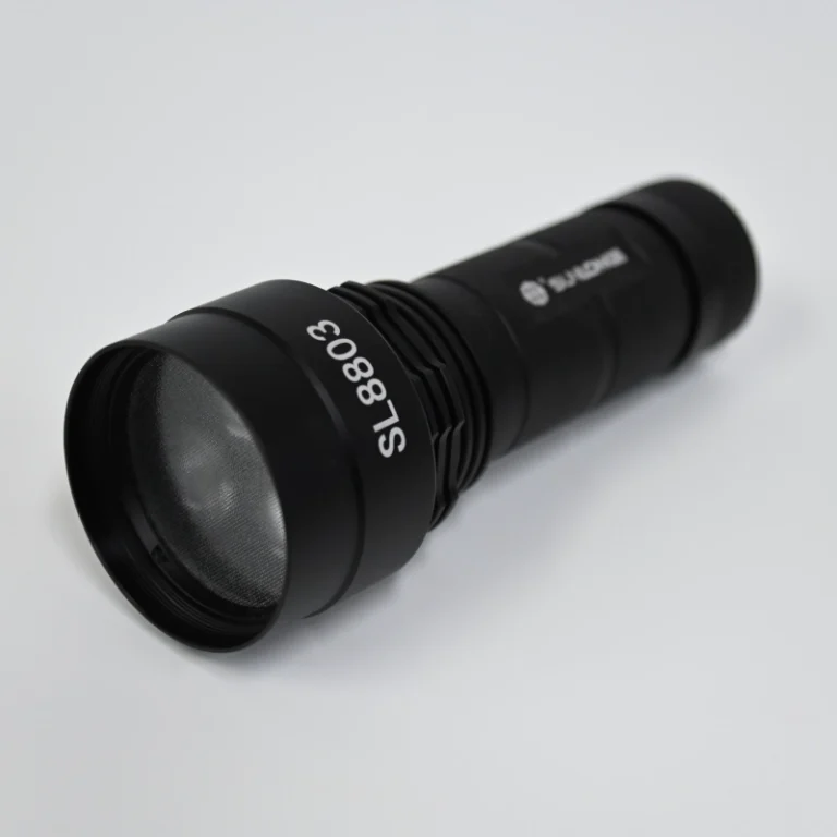 SL8803-3