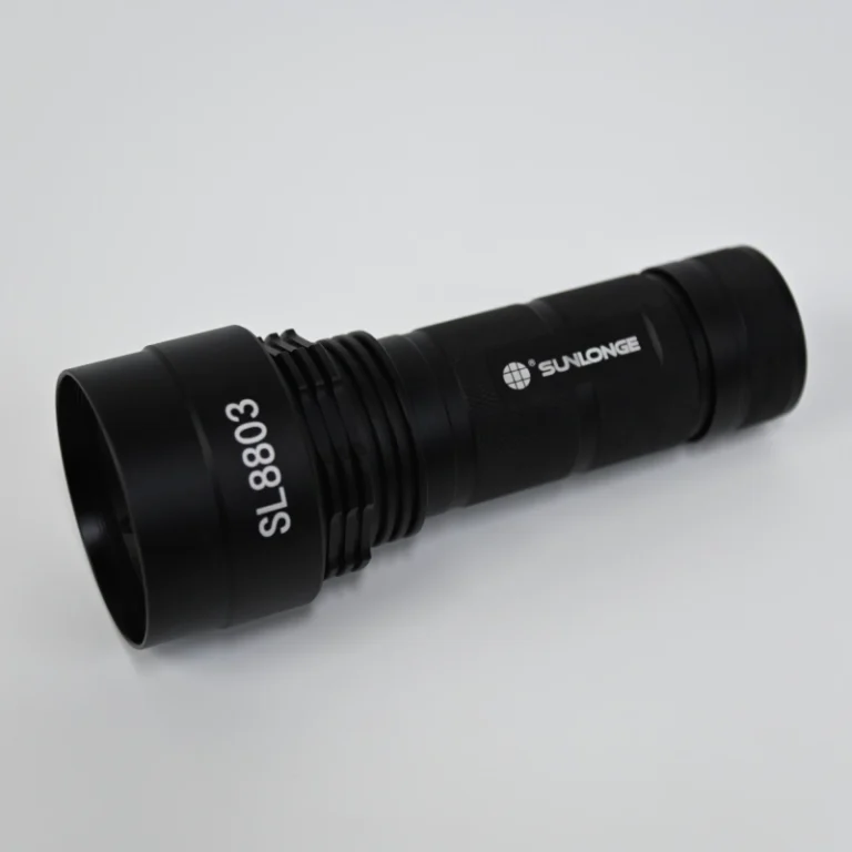 SL8803-4