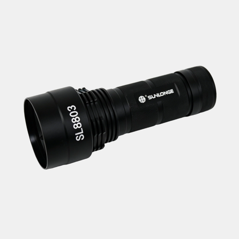 SL8803.V