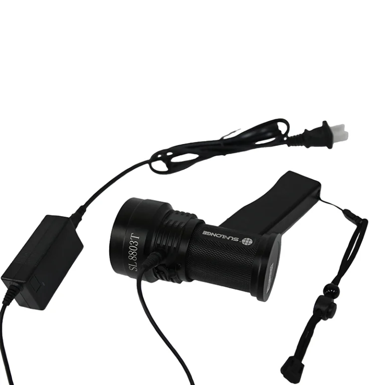 SL8803T-1
