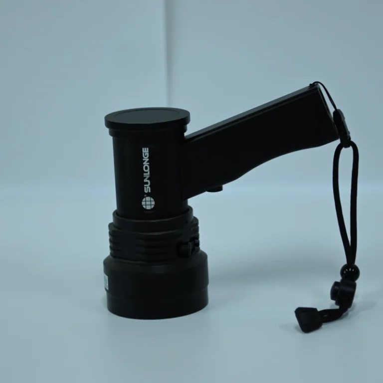 SL8803T-1
