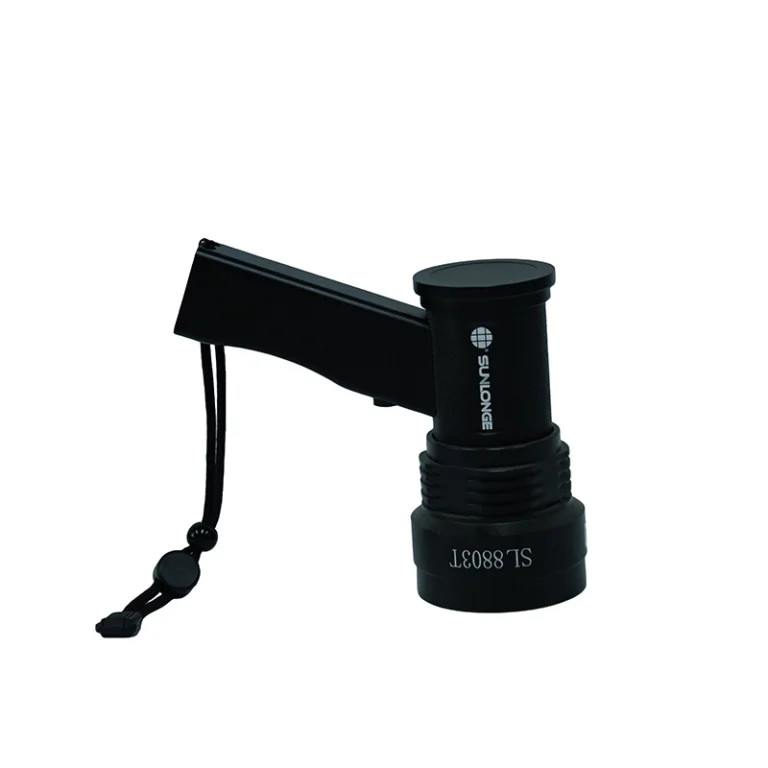 SL8803T-2