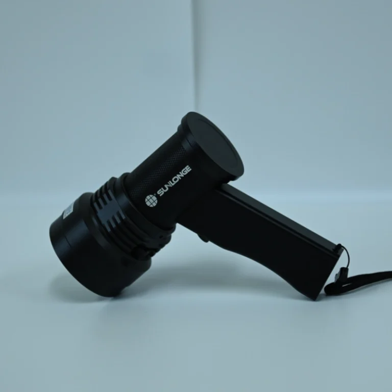 SL8803T-2