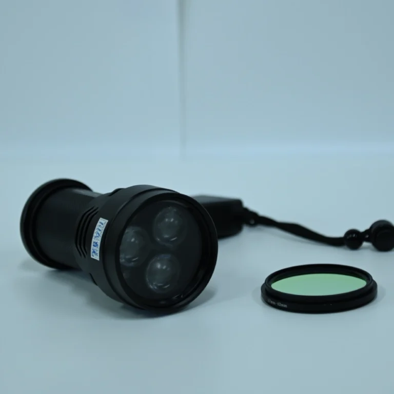 SL8803T-3