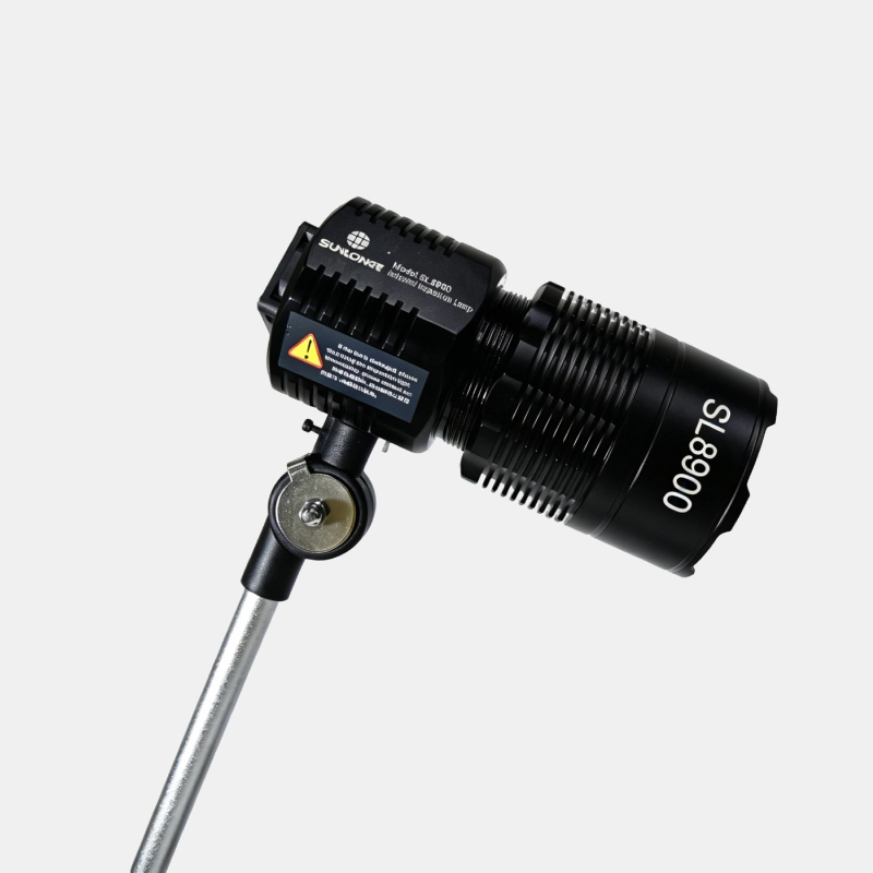 SL8900.V