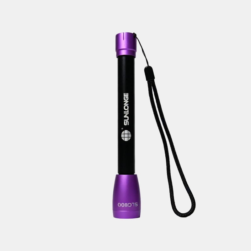 SLC600.V