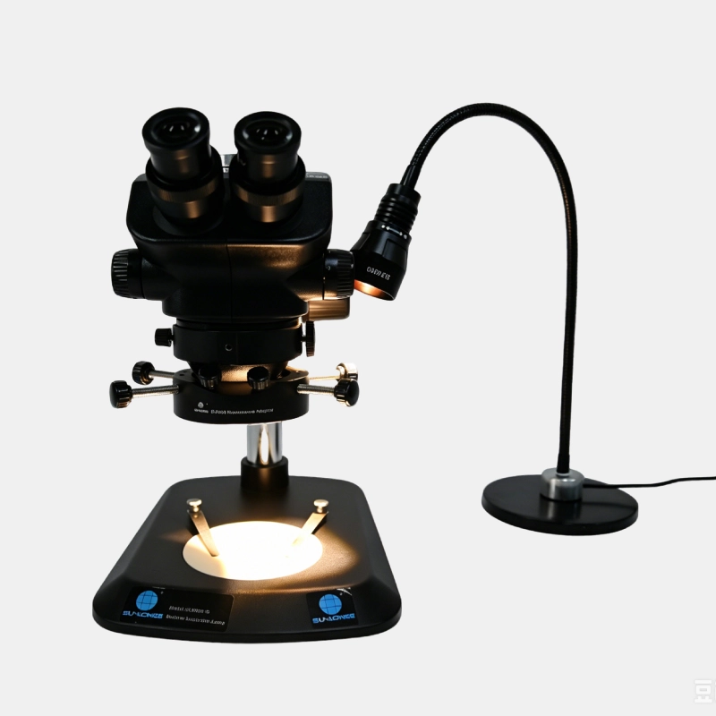 SLF6300.V