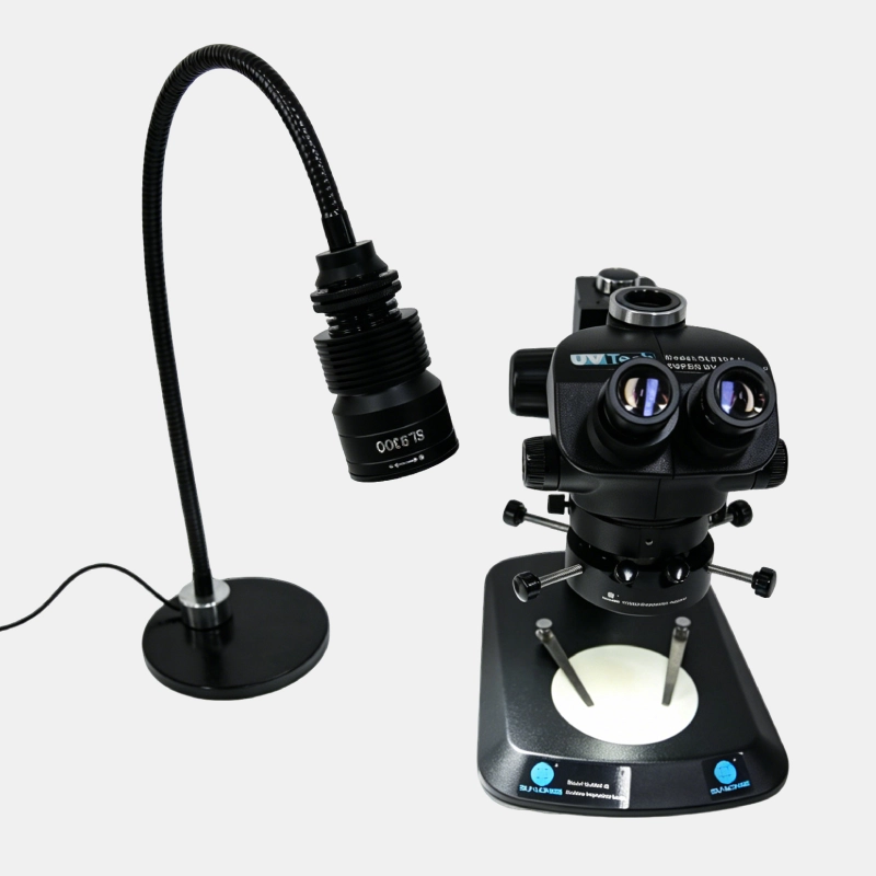 SLF9300.V