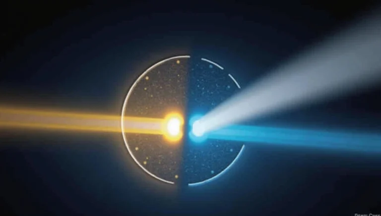 Flux_Dev_The_transition_from_mercury_lamps_and_uncollimated_LE_1