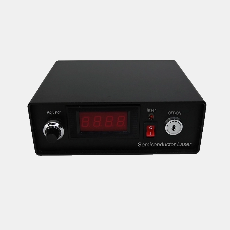SCL3000.V