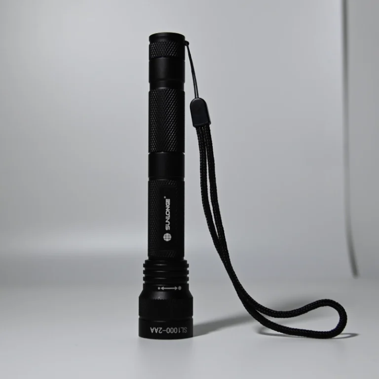 SL1000-1