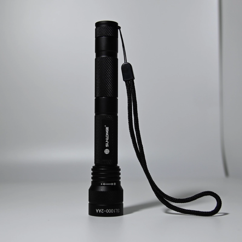 SL1000-1
