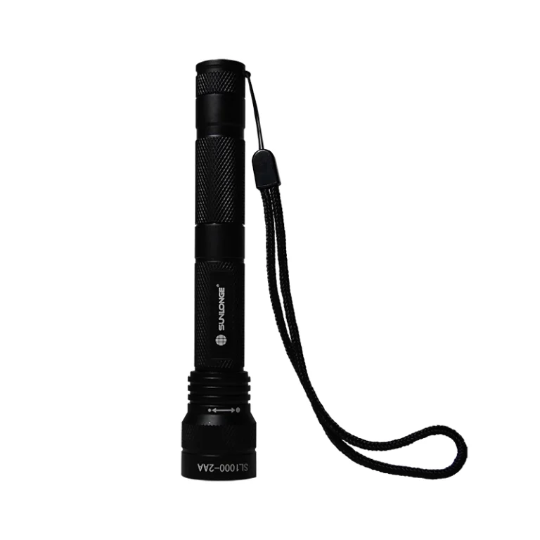 SL1000-1