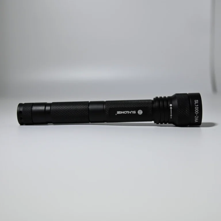 SL1000-2