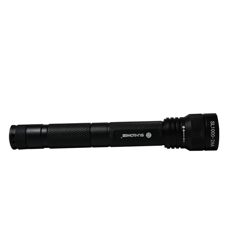 SL1000-2