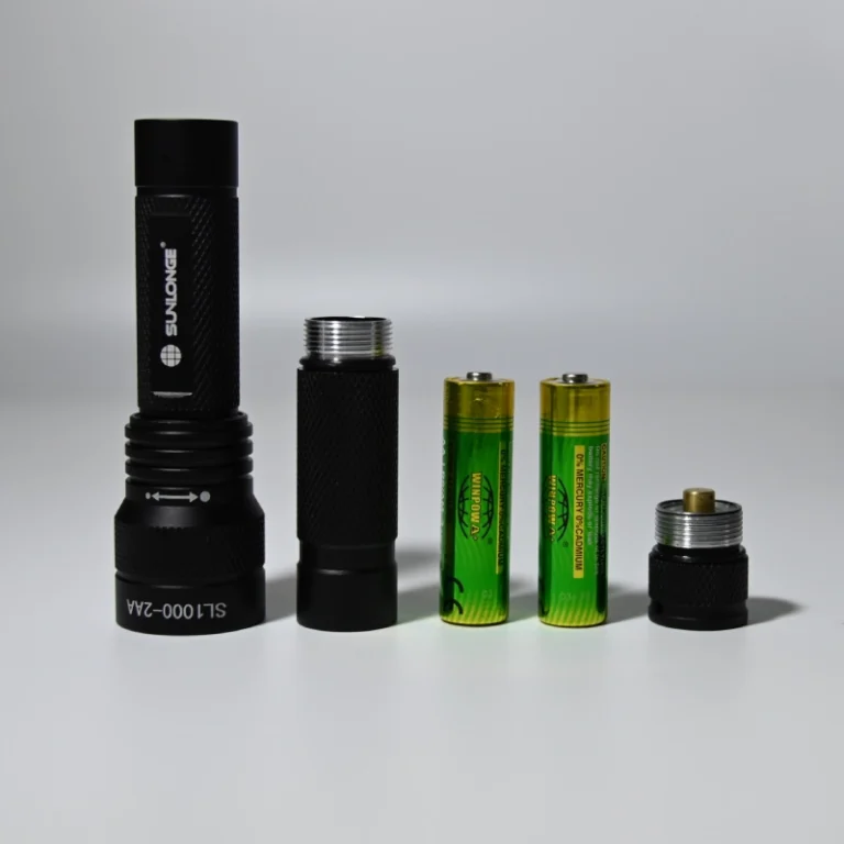SL1000-3