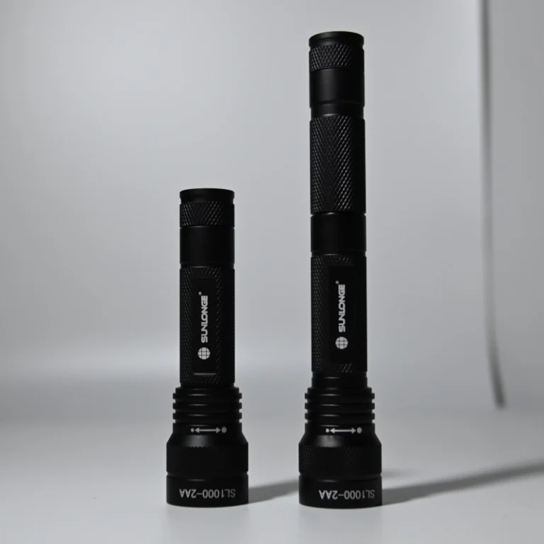 SL1000-4