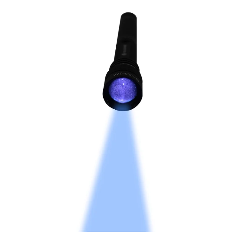 SL1000-5