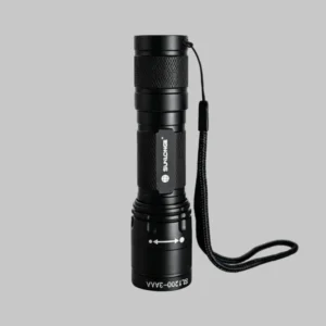 SL1200-0