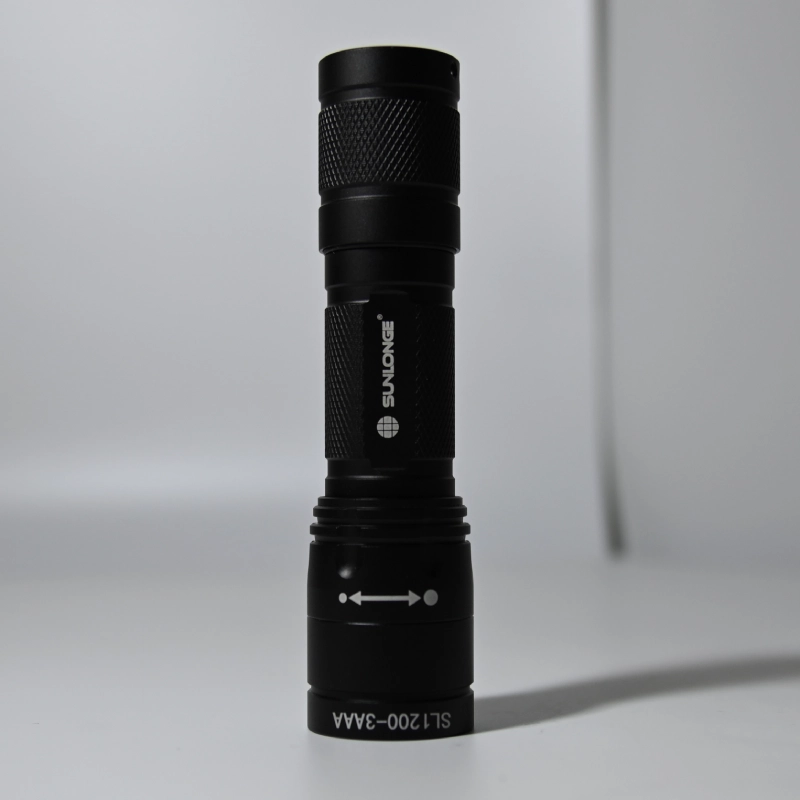 SL1200-1