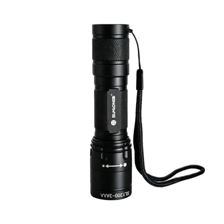 SL1200-1