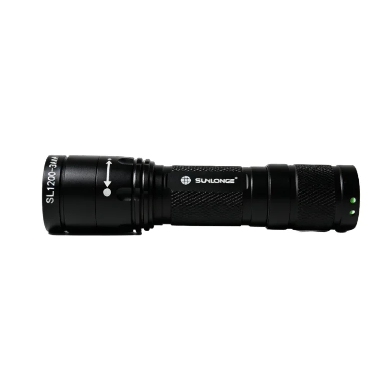 SL1200-2