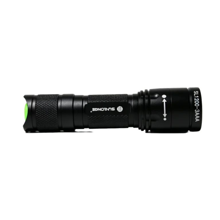 SL1200-3