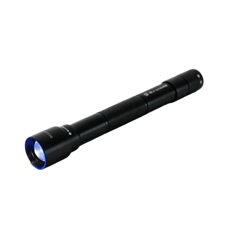 SL1300-5
