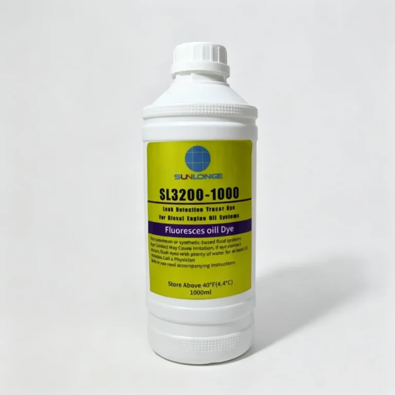 SL3200-1